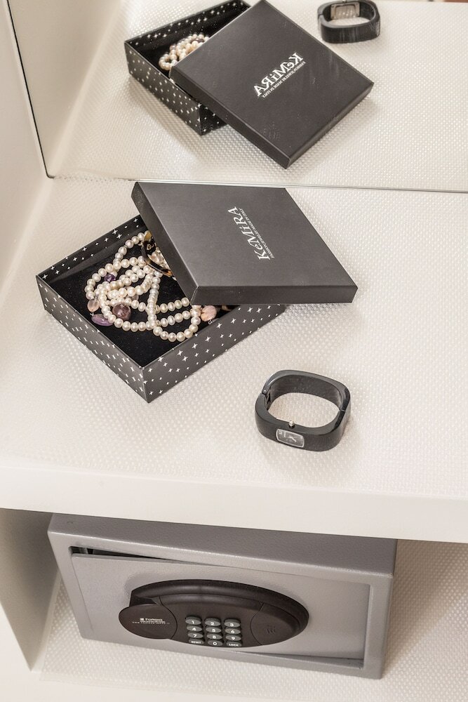 Фото Home Boutique Luxury & Design