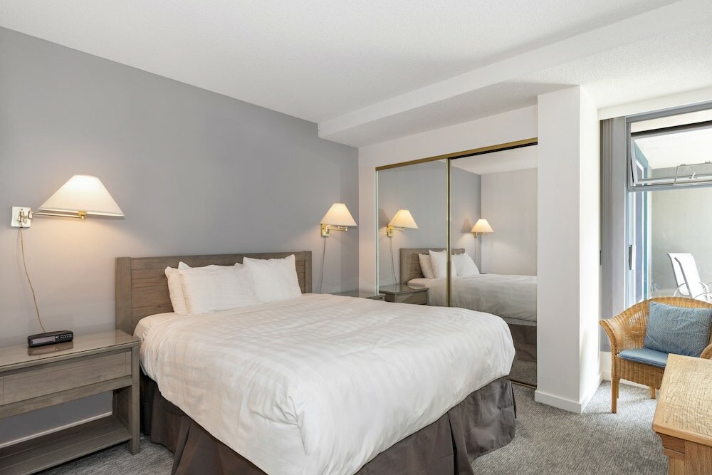 Фото The Woodrun by Whiski Jack