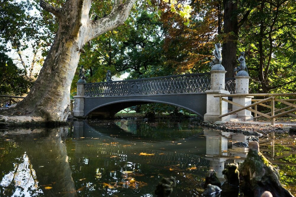 Фото Ostello Bello Milano Duomo	