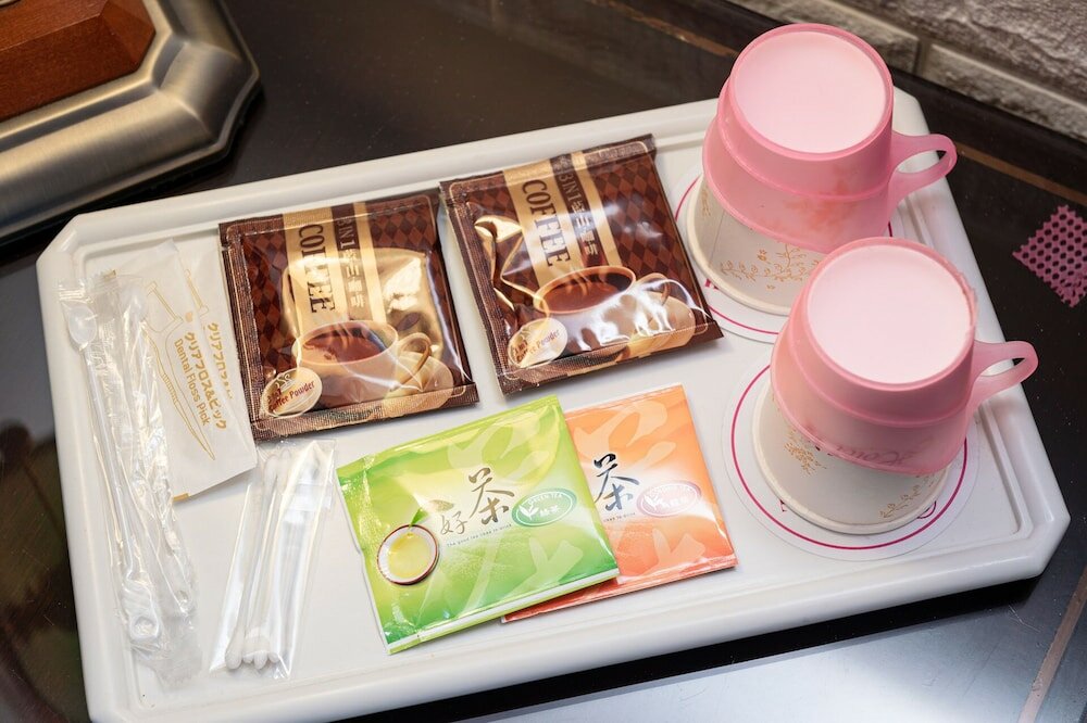 Фото Peach Hotel