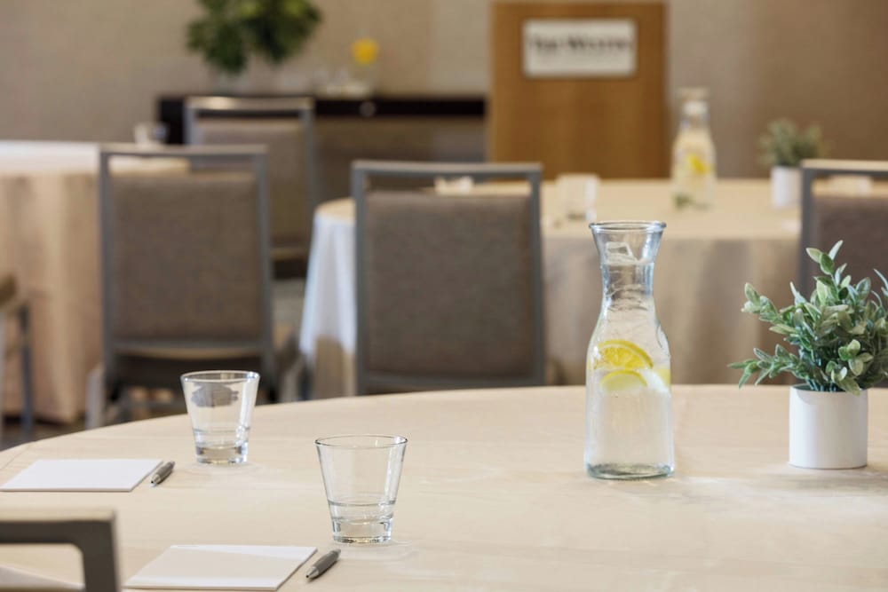 Фото The Westin Fort Lauderdale