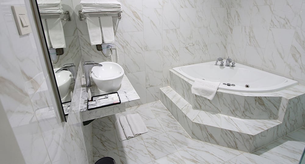 Фото Forbis Hotel