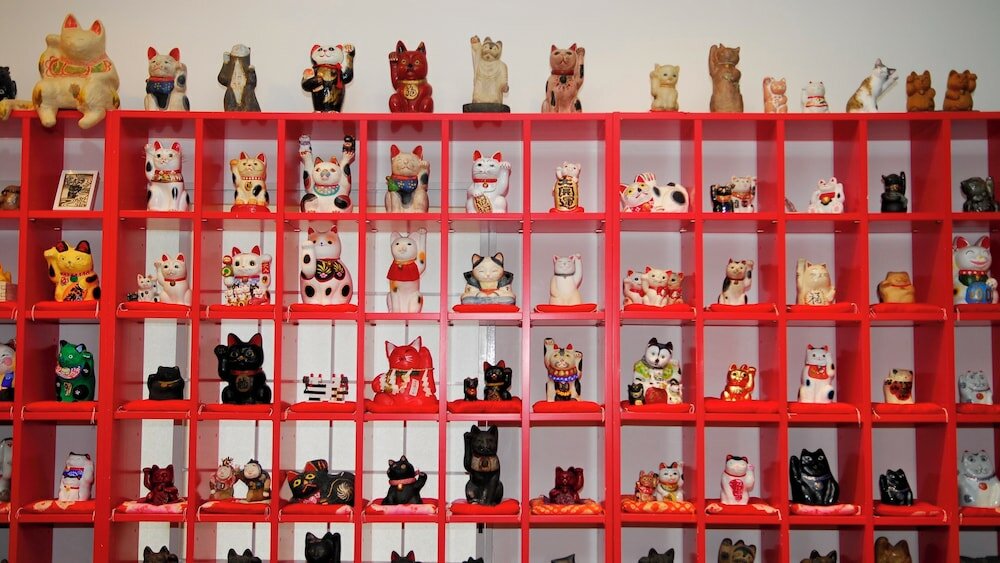 Фото Ana Crowne Plaza Okayama, an Ihg Hotel