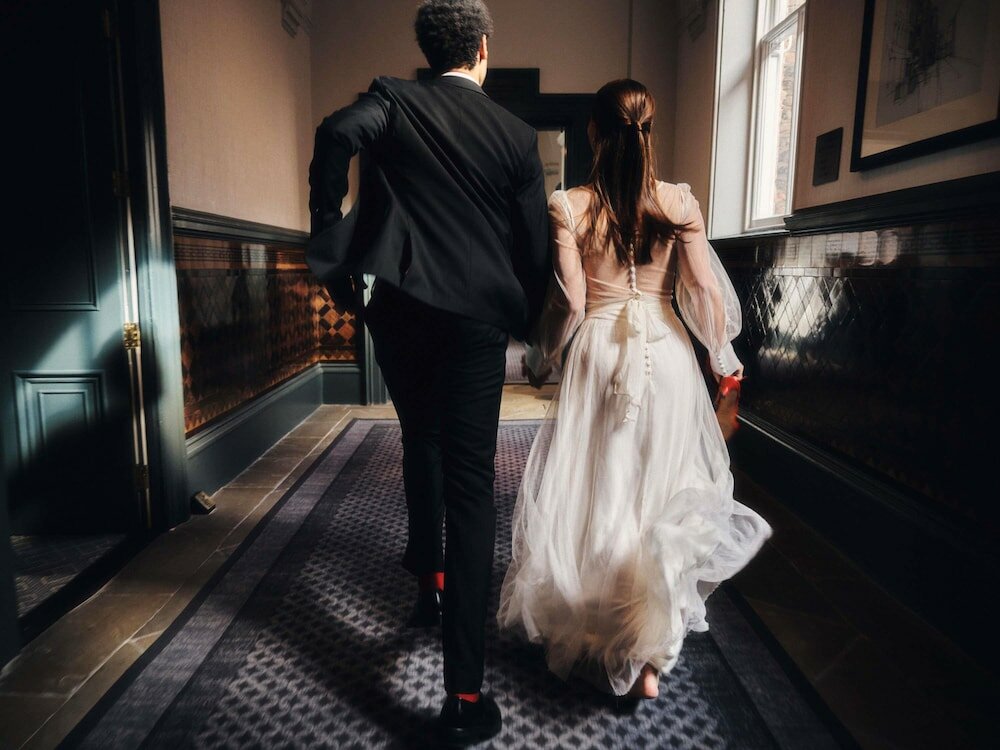 Фото Maison Sofia MGallery Collection