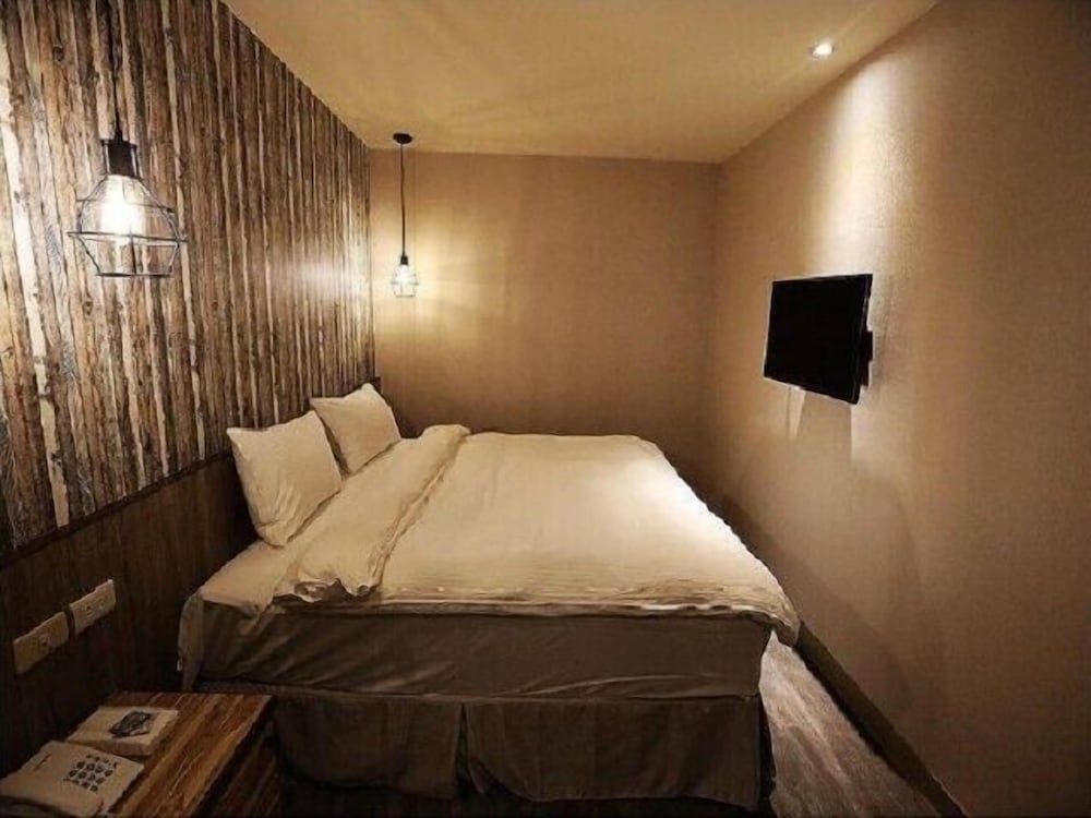 Фото Central Hotel