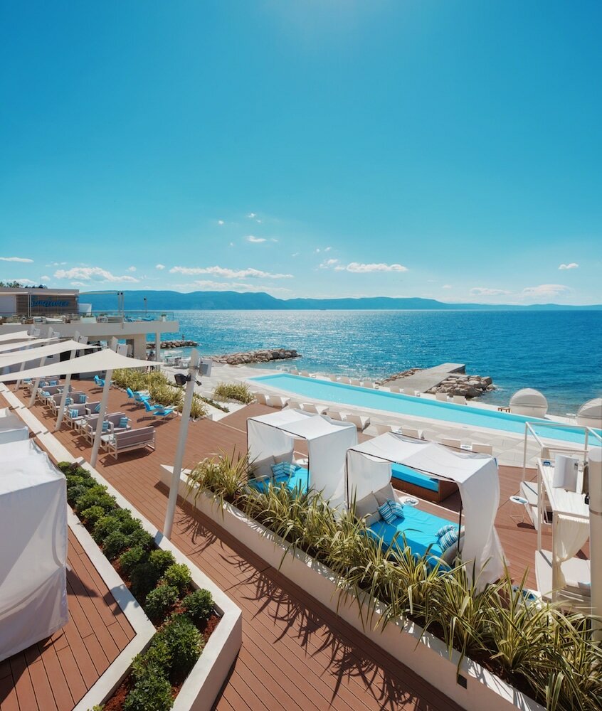 Фото Girandella Valamar Collection Resort