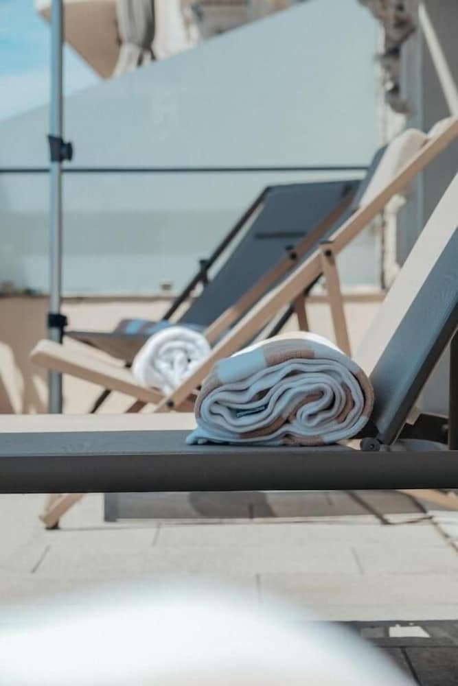 Фото Hôtel Vacances Bleues Le Royal