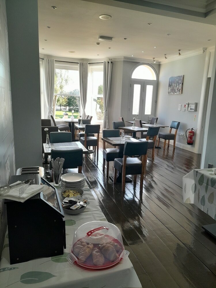 Фото Astala Guesthouse