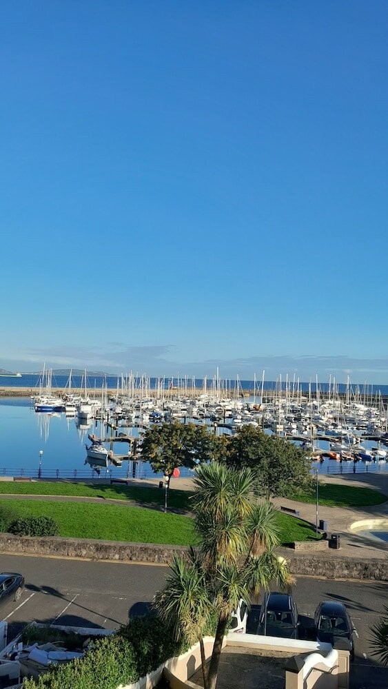 Фото Astala Guesthouse