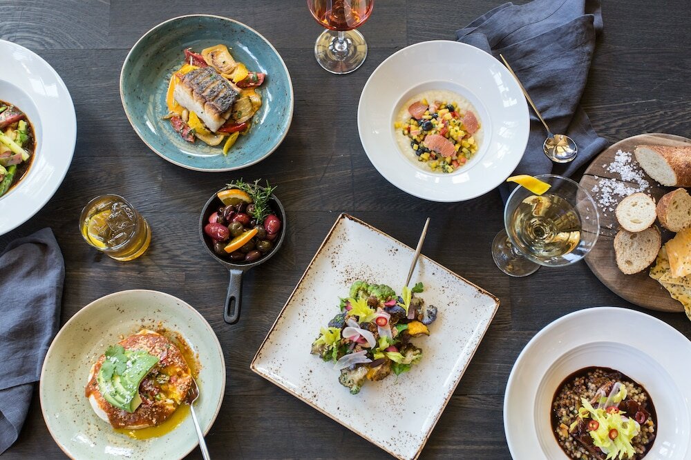 Фото Omni Scottsdale Resort & SPA at Montelucia