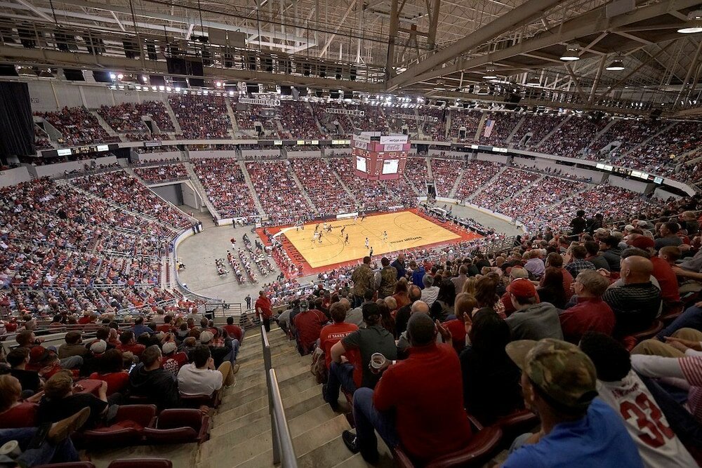 Фото Country Inn & Suites by Radisson, North Little Rock, Ar