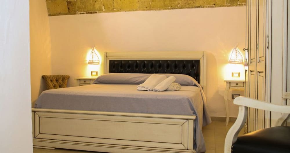 Фото Palazzo Piccioli