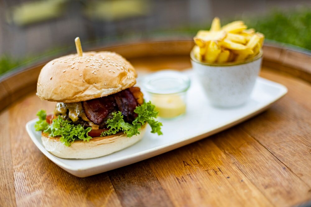 Фото Heidelberg Marriott Hotel