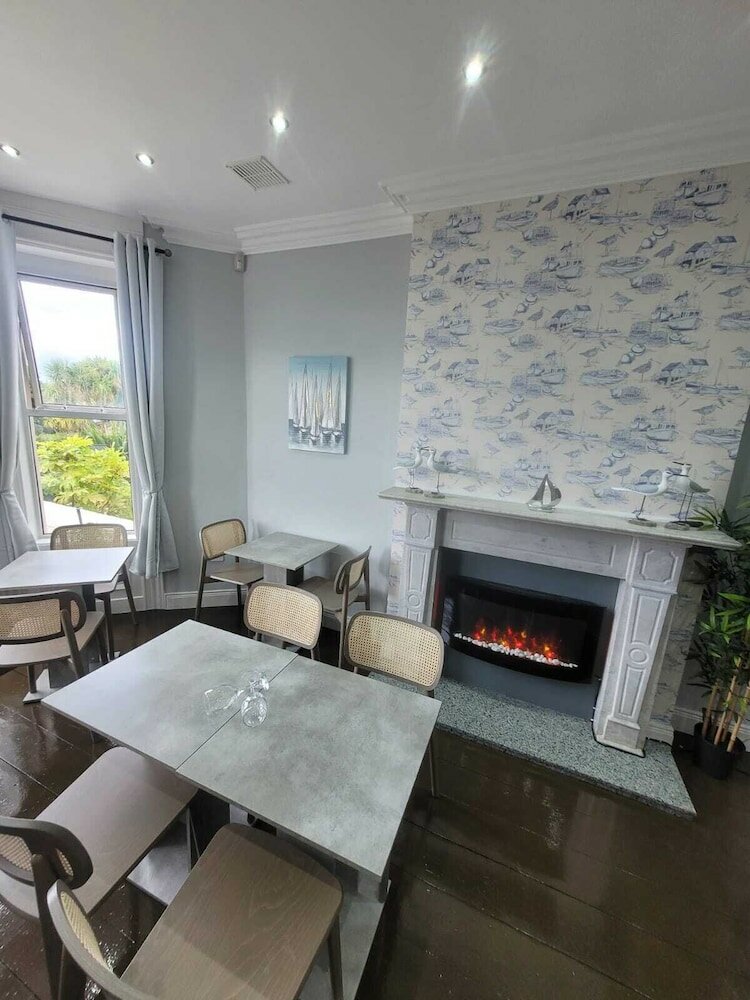 Фото Astala Guesthouse