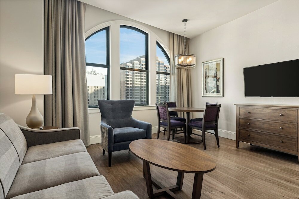 Фото Club Wyndham La Belle Maison