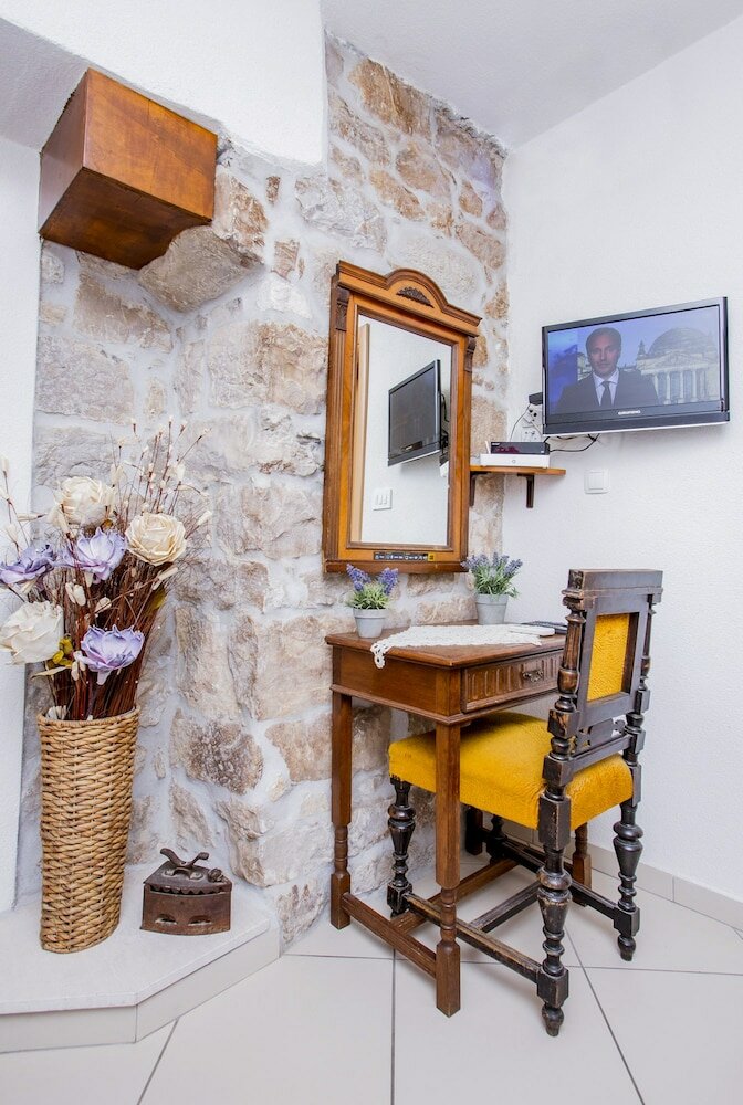 Фото Villa Spaladium