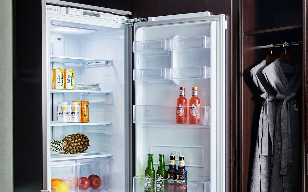 Фото Hotel Riverside