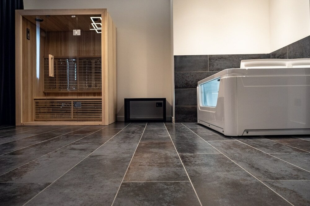 Фото My Suite Hotel