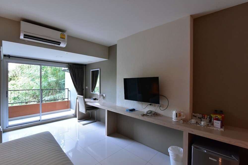 Фото Pm Residence