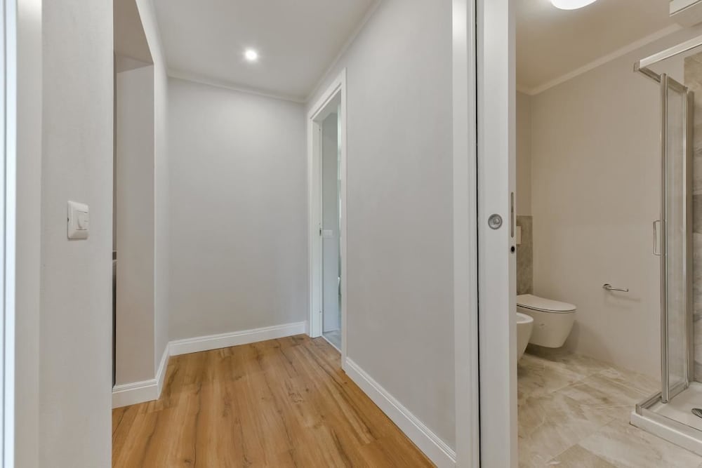 Фото Santa Croce Deluxe