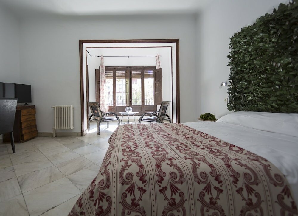 Фото Gala Placida Experience 1923