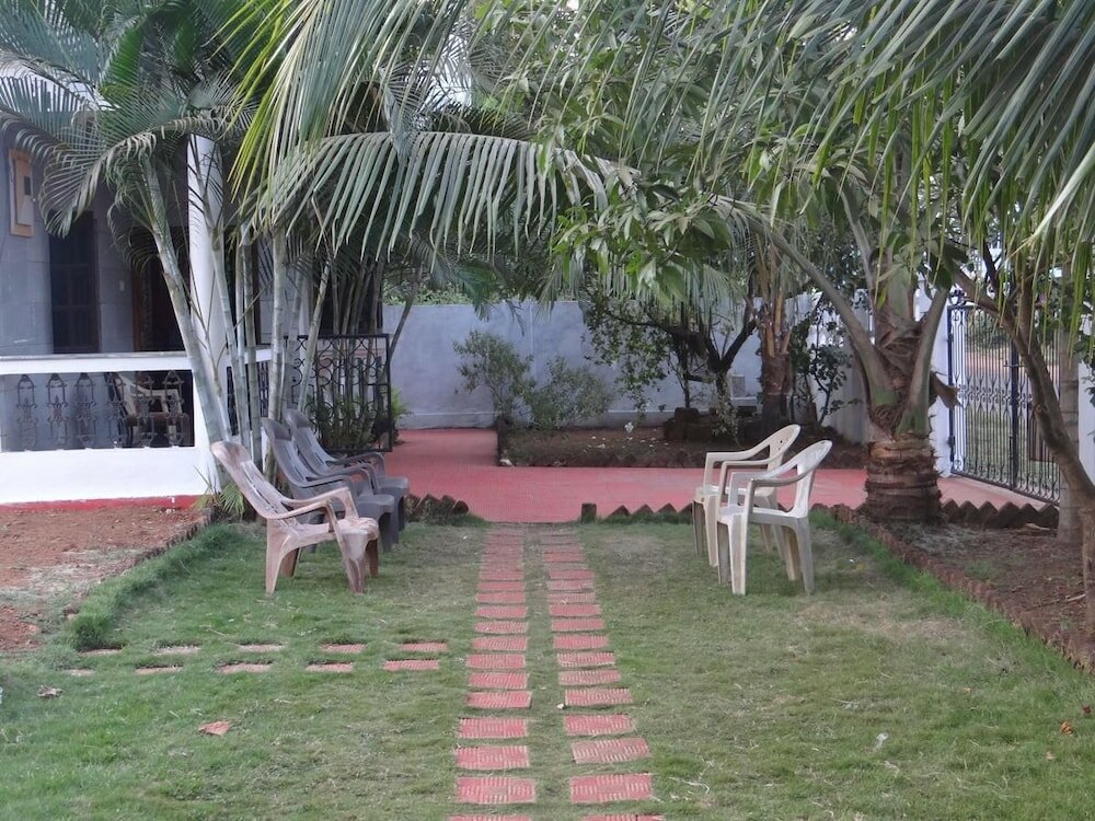 Фото Silver Star Homes