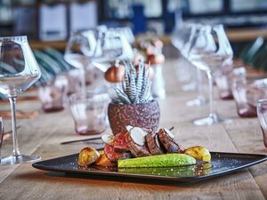 Гостиница Radisson Hotel Bordeaux Saint Jean