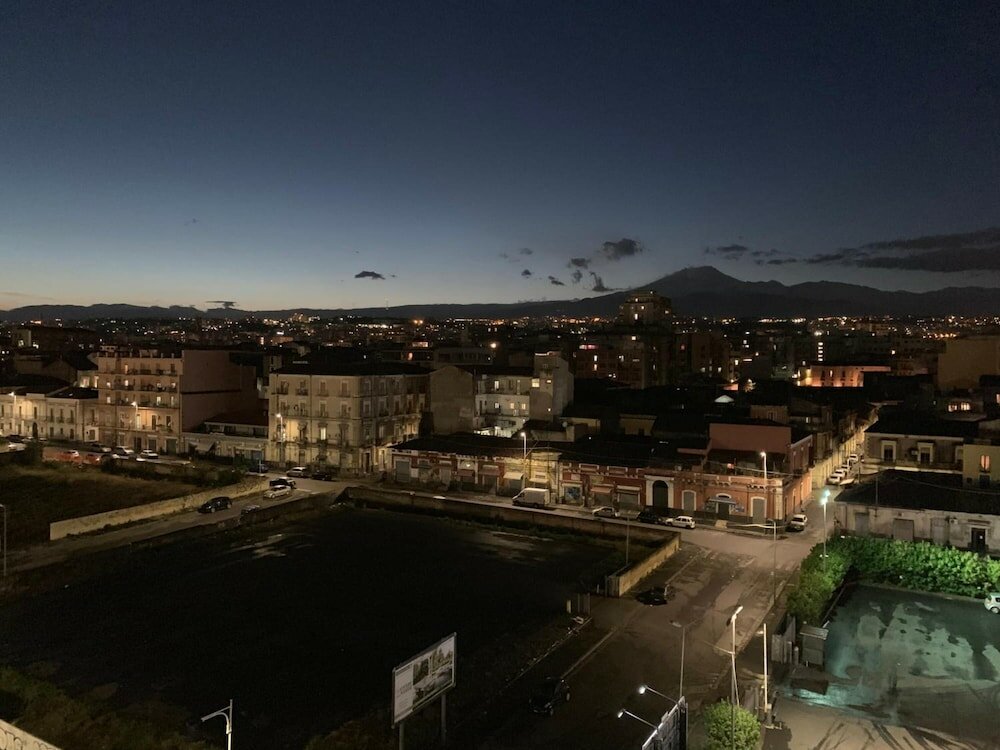 Фото Harmony Rooms