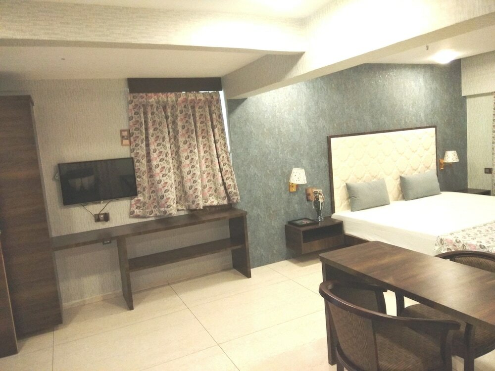 Фото Hotel Casa Riva