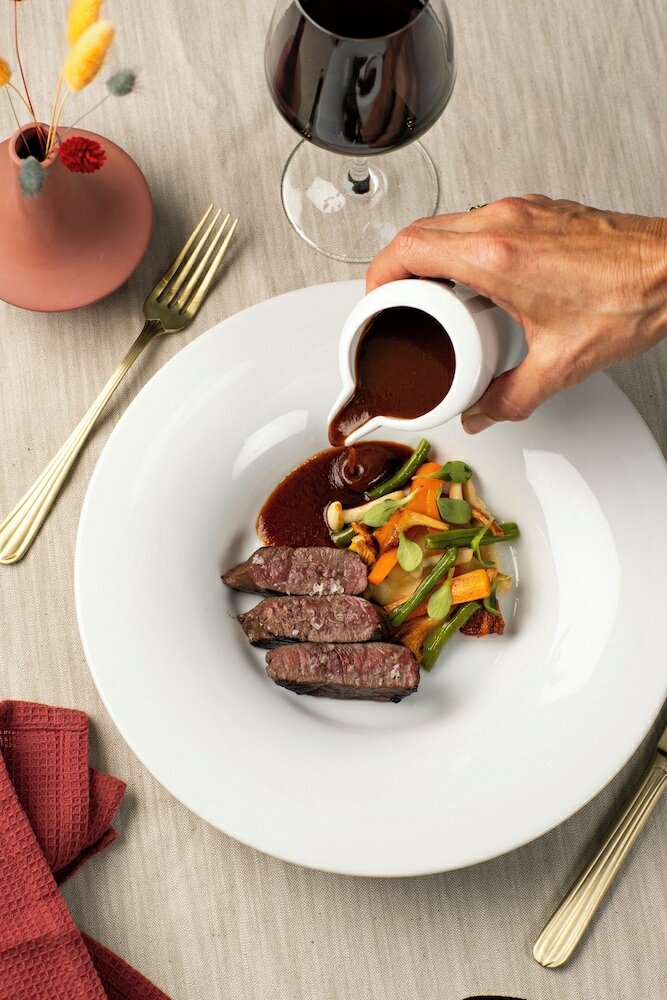 Фото Bilderberg Chateau Holtmuhle