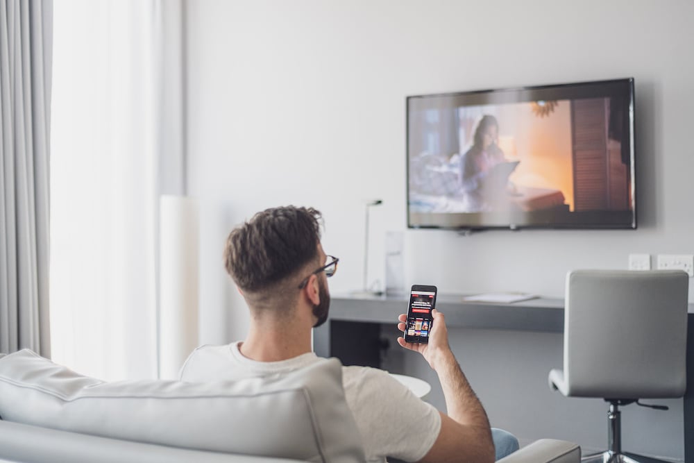 Фото INNSiDE by Meliá Manchester