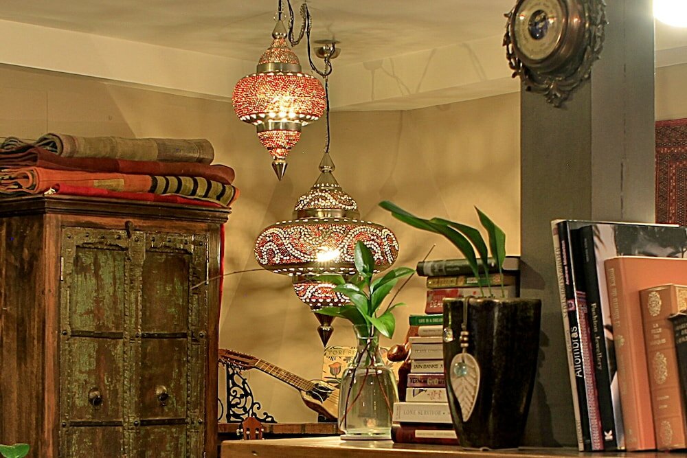 Фото Solar Montes Claros