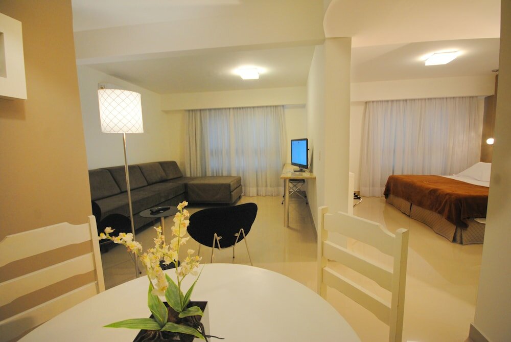 Фото Hotel Rieger