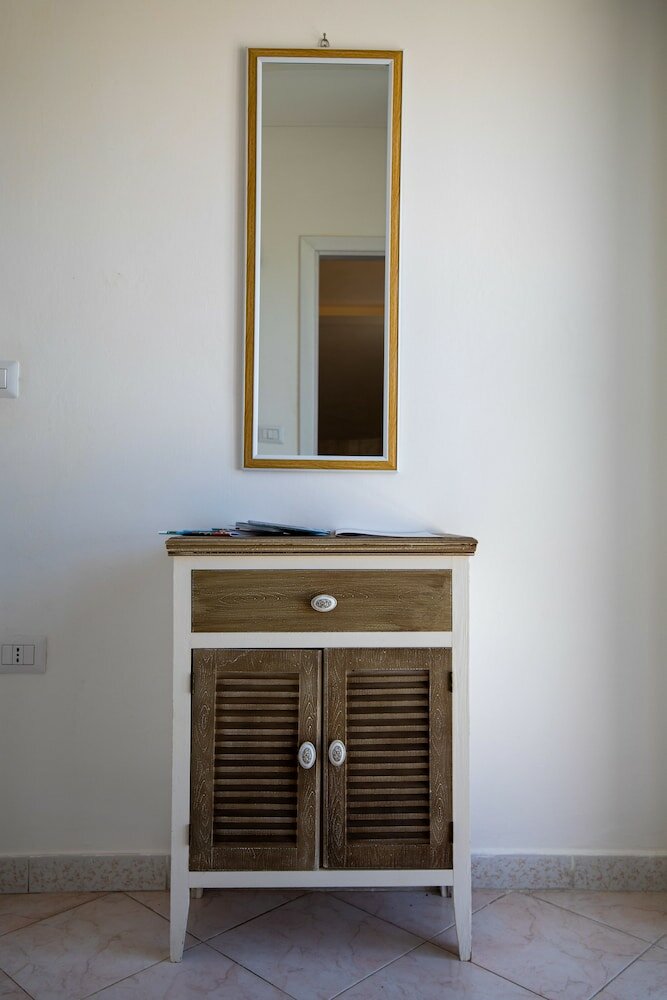 Фото Hotel Ristorante Madonna Della Scala