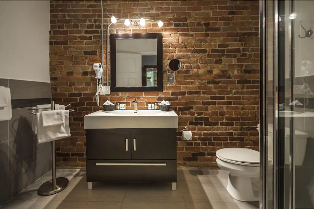 Фото Hotel Abri du Voyageur