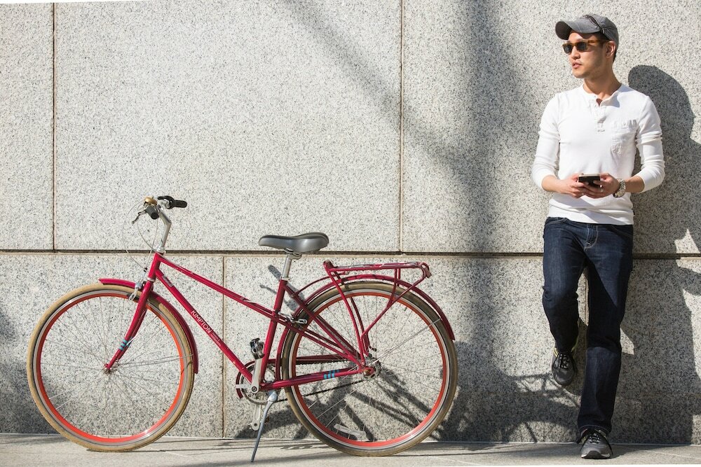 Фото Kimpton Hotel Palomar Phoenix Cityscape, an Ihg Hotel