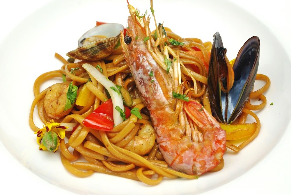 Фото DoubleTree by Hilton Girona