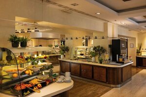 Гостиница Hotel Lapad