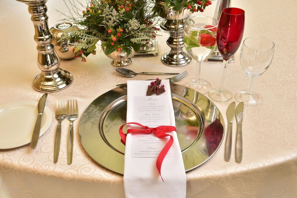 Фото CedarWoods of Sandton