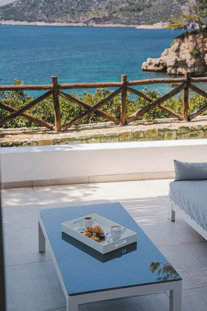 Фото Marpunta Resort