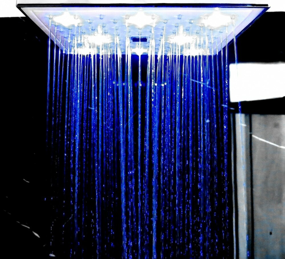 Фото Nik King Rooms