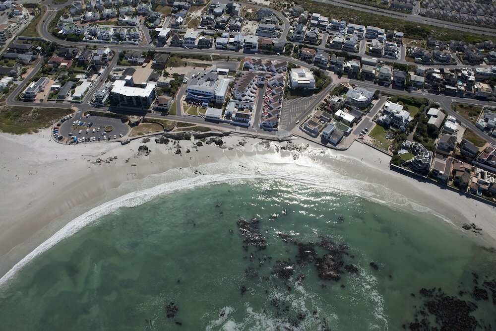 Фото Small Bay Guest House