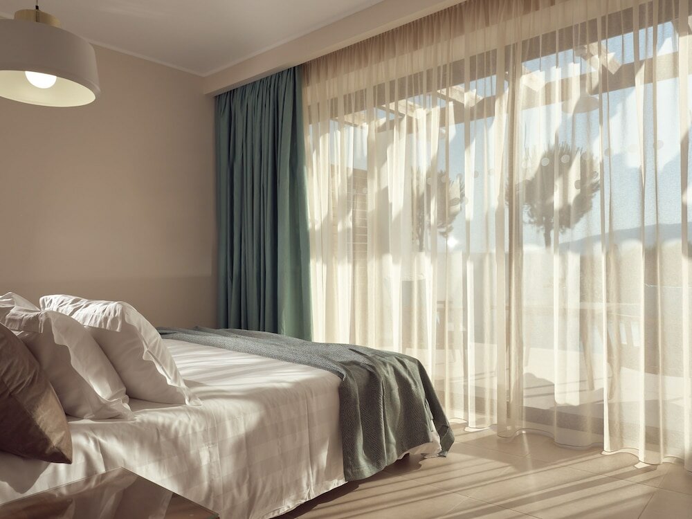 Фото Golden Sun Hotel