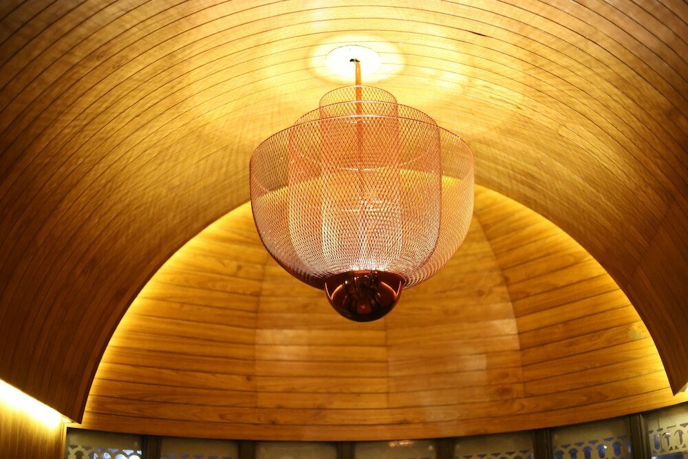 Фото Отель Willow Banks