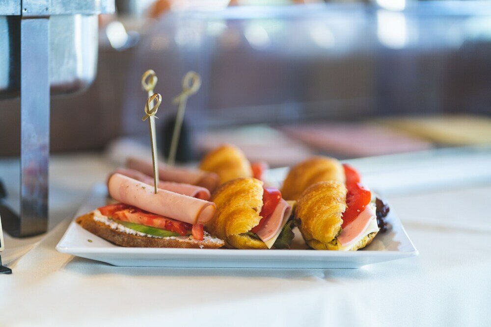 Фото 173165379900