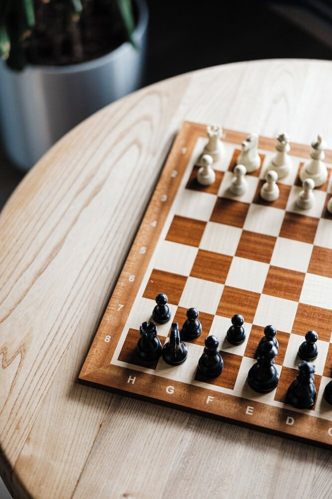 Фото Oddsson Midtown