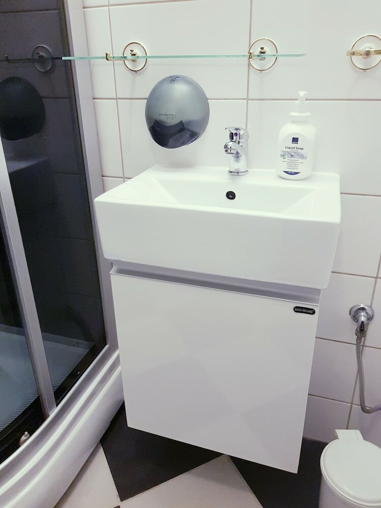 Фото Hotell Skinnargården