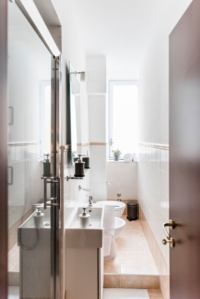 Фото Alea Home Roma