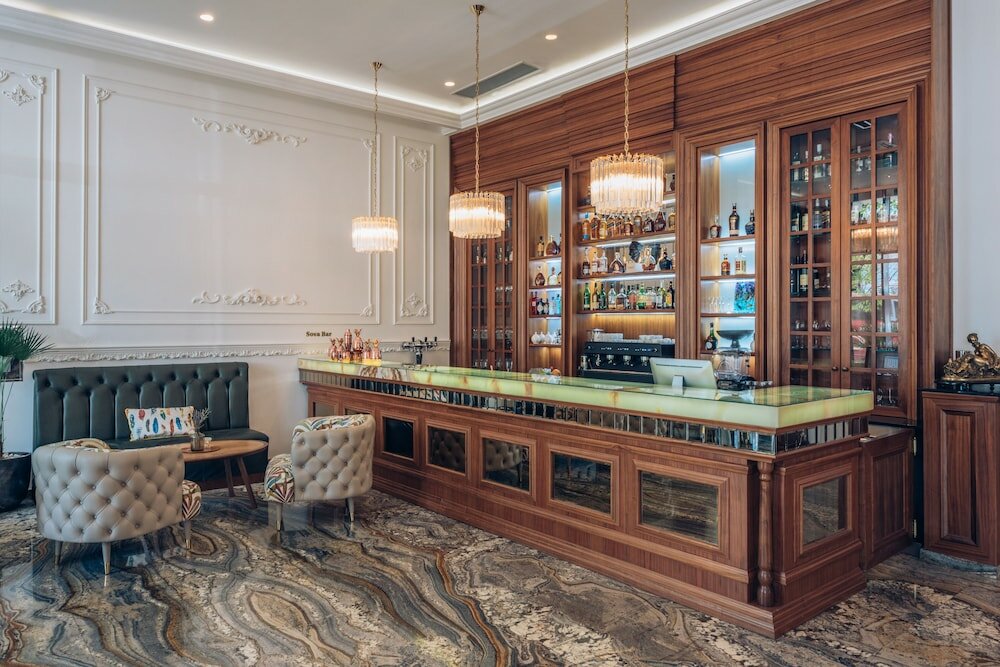 Фото Iberostar Slavija