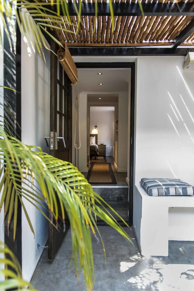 Фото Antrim Villa